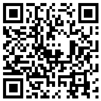 QR Code for bitcoin:dash:Xfdr7qyP5T4GW2fMjMLLMYWkoXARuVvEUb