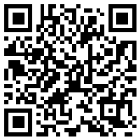 QR Code for bitcoin:dash:XfdrCtWQLstQDpZdC4QqoMUUuLJymCUEZg