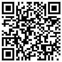 QR Code for bitcoin:dash:XfdrSnLUiCe3BkYfWfv6x3PFAVQEUR1Vd3