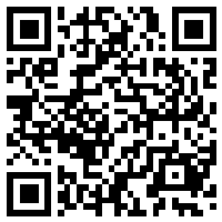 QR Code for bitcoin:dash:XfdrqiYj6GGo1Bj6Pp4LboF4DGHaaPZtcE