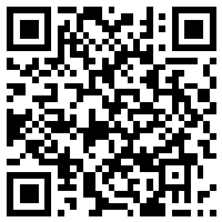 QR Code for bitcoin:dash:XfdrvEJSw9wkDYPdLT5vcq3BtkAAaJ3T2B