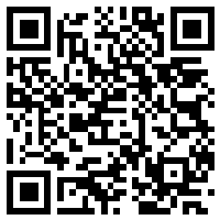 QR Code for bitcoin:dash:XfdsDXYmNk8oka96p1gDHSFEigjiqBR7AP