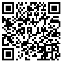 QR Code for bitcoin:dash:XfdsUAvoLUXAMWTi3GYwnBA8ZpBCKjk4Xo
