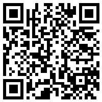 QR Code for bitcoin:dash:XfdsVqQMrewxHxBfToh4jCSBzFWF7TaoZ4