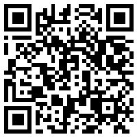 QR Code for bitcoin:dash:XfdsXuFvuj54ewDeh7m91ssAh5b51V594P