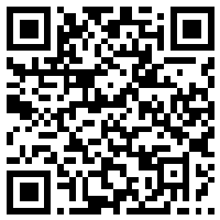 QR Code for bitcoin:dash:Xfdsftu7MUDLmyGRgjRVDVcGtA7vQNB8Zn
