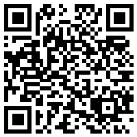 QR Code for bitcoin:dash:XfdsnDckcnjtsdhJ3sStScN2wKx6izWv9B