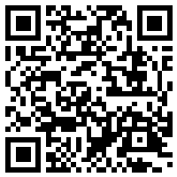 QR Code for bitcoin:dash:Xfdso6e4fAmHBS2Ne9WLN7JsGVSvx9VbMJ