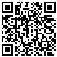 QR Code for bitcoin:dash:XfdsqPC336DLseT8XvjSBw6PXkhzaT751A