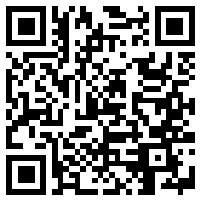 QR Code for bitcoin:dash:XfdtBQwZHRHM5jaVtbSu7V9DCK7XGFe8ab
