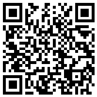 QR Code for bitcoin:dash:XfdtLmsPPpdDvryfDEkzkPpEBPPzxPcxwe