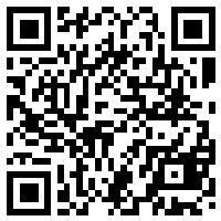 QR Code for bitcoin:dash:XfdtRHMP9uCZAYGxCr3VtRP41LJbcRnp8A