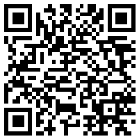 QR Code for bitcoin:dash:Xfdtpfnf6ooSKLbgVsFCmsWBPsVQDoVdzm