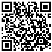 QR Code for bitcoin:dash:XfdtyDhuMb5BhuMv71SQQpENTeXcS9XUyM