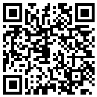 QR Code for bitcoin:dash:Xfdu2KBQU7TzJ5PEe6cXftzsrRgQSrB1BX