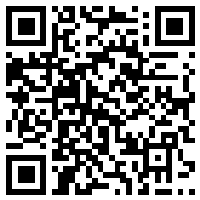 QR Code for bitcoin:dash:Xfdu63Uvef8zAXExz75jyP1H191avQJPtr