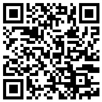 QR Code for bitcoin:dash:XfduREghPHk5DMhEXytPM46zsybgAq8Ktp