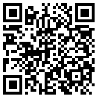 QR Code for bitcoin:dash:XfducyT13N661EYPwEXesUc8f2Rxu5j6jw