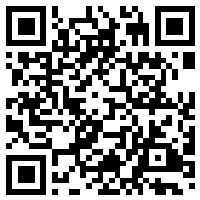 QR Code for bitcoin:dash:XfdunXWjWuTPohKvtSUat1b9REF7LbkKV1