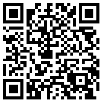 QR Code for bitcoin:dash:XfduvjsEk3DDfcPdKznHTaEVMqaBo2Phrc
