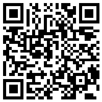 QR Code for bitcoin:dash:XfdvZsUyFHTmX9SnuYsa8qJQBxFpWFNapm
