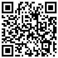 QR Code for bitcoin:dash:XfdvpS6pc5hoAzPYfPuFkm28dkcMzmRsB6