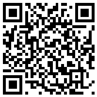 QR Code for bitcoin:dash:XfdyBA9SS5HkgCoZ1d3YRQzbgEEt39EhBW