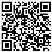 QR Code for bitcoin:dash:XfdyLq9RHTb6w31M5wCDC9FohpKacxPiYp