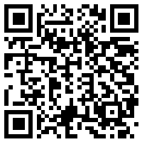 QR Code for bitcoin:dash:XfdyoFeRtbTQuVJG8qYWjvLprd8rfKDM4p