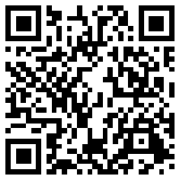 QR Code for bitcoin:dash:Xfdyxi3MM92GLRuV2NG8Wwmcso5khyjrbz