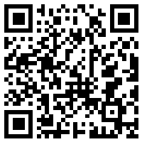 QR Code for bitcoin:dash:Xfe17d18k8pWuemtJQ1m2WHJsAJmqrtkAp