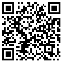 QR Code for bitcoin:dash:Xfe1PTjcdkh8VvNkbpMtfw4gPVowh8TfTH