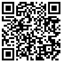 QR Code for bitcoin:dash:Xfe1ZJK89dzmtPiKkoATMTPESRWT7RL3be