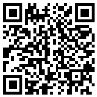 QR Code for bitcoin:dash:Xfe23KqU7aGGmqPdneHzXqXDsbthVc3hqA