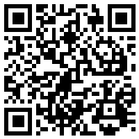 QR Code for bitcoin:dash:Xfe23nmGdtT98o1K3krXKnMBuaa68YPMZb