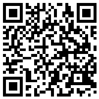 QR Code for bitcoin:dash:Xfe26kWSy7k63PJpruqXStQnx55QcnLLFM
