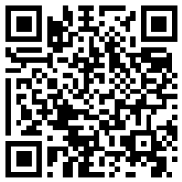 QR Code for bitcoin:dash:Xfe29HuPoihq4FdtRBb5Pzep6ioPefqram