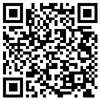 QR Code for bitcoin:dash:Xfe312MoFLKJCHEkc5fnNQ9XjBYXSP9918