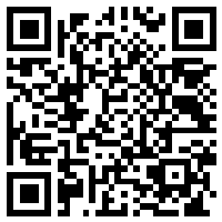 QR Code for bitcoin:dash:Xfe36J81Gc8d8LnofECtsVAVZzWSvh7Yed