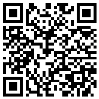 QR Code for bitcoin:dash:Xfe3BFhEvgn1vzUcHNC6zvAzCD3j79QPKt
