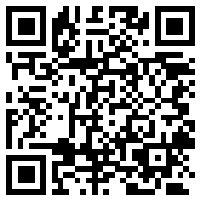 QR Code for bitcoin:dash:Xfe3KPvDi2fodDfLATLSaqRPu2TYfwUdMw
