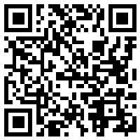 QR Code for bitcoin:dash:Xfe3nbSnEnEkSLYuUCSitnrB4zZMCfaEfP