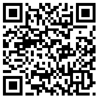 QR Code for bitcoin:dash:Xfe41MKY7LR1bcUguqbEW4RYkptmLxT4tH