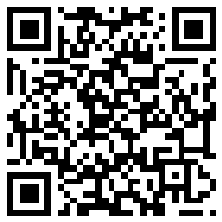 QR Code for bitcoin:dash:Xfe46BfbaiC83kpXTvyBmzrXTCf3iPSzfi