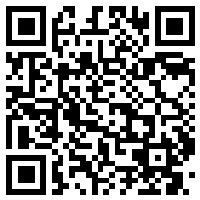 QR Code for bitcoin:dash:Xfe48ackmLkvnv8pHpvkz45xAE9WbGFooe