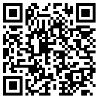 QR Code for bitcoin:dash:Xfe4Q7mXf3aQSdPhiTU4rvnyP284vsQofT