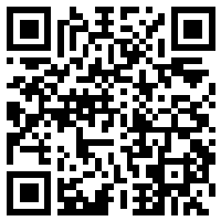 QR Code for bitcoin:dash:Xfe4QgR8bDaPB9y4ZYRXJu3MfYKZPtPZxU
