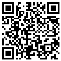 QR Code for bitcoin:dash:Xfe4gv5MKn3sUK8eQdhmsDHMURf5dTdhab