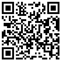 QR Code for bitcoin:dash:Xfe5VrtKGRdmhAMmPCpVtqEnCfmGX2b99Q