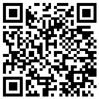 QR Code for bitcoin:dash:Xfe5pHd6r2BSa2dYsE7tA7R3e96N8Va2tm